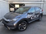 Honda CR-V V 2018 з пробігом 6 тис.км. 1.5 л. в Киеве на Autos.ua