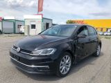 Volkswagen Golf 2.0 TDI DSG (150 л.с.) 2018 з пробігом 1 тис.км.  л. в Киеве на Autos.ua