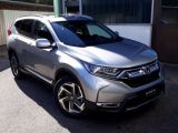Honda CR-V V 2018 з пробігом 3 тис.км. 1.5 л. в Киеве на Autos.ua