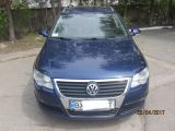 Volkswagen passat b6 2010 с пробегом 213 тыс.км. 1.4 л. в Хмельницком на Autos.ua