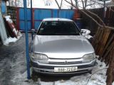 Renault Safrane 1995 с пробегом 300 тыс.км. 2.975 л. в Донецке на Autos.ua