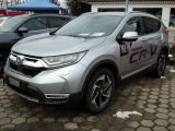 Honda CR-V V 2018 з пробігом 0 тис.км. 1.5 л. в Киеве на Autos.ua