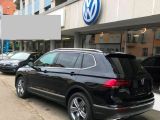 Volkswagen Tiguan 2.0 TSI AT (220 л.с.) 2018 с пробегом 1 тыс.км.  л. в Киеве на Autos.ua
