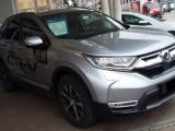 Honda CR-V V 2018 з пробігом 2 тис.км. 1.5 л. в Киеве на Autos.ua
