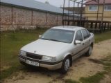 Opel Vectra 1.6 MT (75 л.с.) 1990 с пробегом 322 тыс.км.  л. в Тернополе на Autos.ua