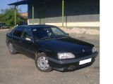 Renault 25 1991 с пробегом 288 тыс.км. 2 л. в Хмельницком на Autos.ua