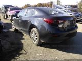 Mazda 3 2.0 SKYACTIV-G AT (150 л.с.) 2015 с пробегом 53 тыс.км.  л. в Киеве на Autos.ua