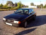 Audi 80 1989 с пробегом 315 тыс.км. 1.781 л. в Полтаве на Autos.ua
