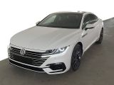 Volkswagen Arteon 2.0 TDI 4Motion DSG (240 л.с.) 2018 с пробегом 1 тыс.км.  л. в Киеве на Autos.ua