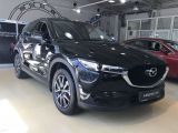 Mazda CX-5 2.0 MT (150 л.с.) Drive 2014 с пробегом 1 тыс.км.  л. в Киеве на Autos.ua