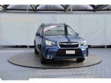 Subaru Forester 2018 с пробегом 1 тыс.км. 2 л. в Киеве на Autos.ua
