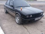 BMW X4 1989 с пробегом 1 тыс.км. 2.5 л. в Одессе на Autos.ua