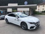 Volkswagen Arteon 2018 с пробегом 1 тыс.км.  л. в Киеве на Autos.ua