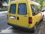 Fiat Scudo 1996 с пробегом 300 тыс.км. 1.9 л. в Киеве на Autos.ua