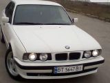 BMW X6 1993 з пробігом 370 тис.км. 1.8 л. в Херсоне на Autos.ua