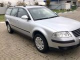 Volkswagen passat b5 2004 с пробегом 1 тыс.км. 1.9 л. в Одессе на Autos.ua