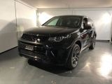 Land Rover Discovery Sport 2018 с пробегом 1 тыс.км. 2 л. в Киеве на Autos.ua