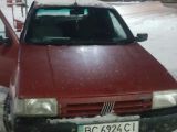 Fiat Tipo 1996 с пробегом 300 тыс.км. 1.4 л. в Львове на Autos.ua