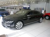 Volkswagen Arteon 2.0 TSI 4Motion DSG R-Line (280 л.с.) 2018 с пробегом 4 тыс.км.  л. в Киеве на Autos.ua