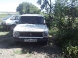 ВАЗ 2101 21013 (64 л.с.) 1984 с пробегом 25 тыс.км.  л. в Донецке на Autos.ua