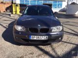 BMW 1 серия 2006 с пробегом 133 тыс.км. 0.002 л. в Черновцах на Autos.ua