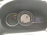 Renault Megane 1.5 dCi MT (110 л.с.) 2011 с пробегом 130 тыс.км.  л. в Киеве на Autos.ua