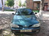 Renault Megane 1996 с пробегом 2 тыс.км. 1.598 л. в Житомире на Autos.ua