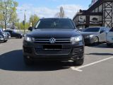 Volkswagen Touareg 3.0 TDI Tiptronic 4Motion (245 л.с.) 2012 с пробегом 153 тыс.км.  л. в Киеве на Autos.ua