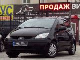 Mitsubishi Colt 2006 с пробегом 122 тыс.км. 1.332 л. в Киеве на Autos.ua