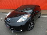 Nissan Leaf 90 kW (110 л.с.) 2014 с пробегом 41 тыс.км.  л. в Одессе на Autos.ua