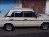 ВАЗ 2106 1.3 MT (64 л.с.) 1988 с пробегом 63 тыс.км.  л. в Киеве на Autos.ua