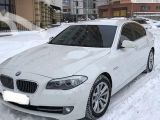 BMW X6 2013 з пробігом 84 тис.км. 2 л. в Киеве на Autos.ua