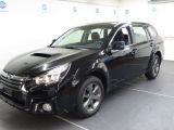 Subaru Outback 2014 с пробегом 10 тыс.км.  л. в Киеве на Autos.ua