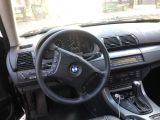 BMW X5 3.0i AT (231 л.с.) 2004 с пробегом 258 тыс.км.  л. в Одессе на Autos.ua