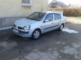 Renault Symbol 2002 с пробегом 240 тыс.км. 1.4 л. в Одессе на Autos.ua