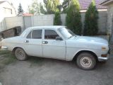 ГАЗ 2410 1987 з пробігом 1 тис.км. 2.4 л. в Горловке на Autos.ua