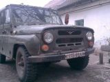 УАЗ 3151 1990 с пробегом 1 тыс.км.  л. в Днепре на Autos.ua