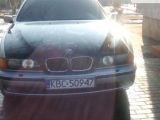 BMW X6 1998 з пробігом 190 тис.км. 2.5 л. в Луцке на Autos.ua
