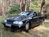 Ford Scorpio 1994 с пробегом 42 тыс.км. 1.998 л. в Киеве на Autos.ua