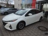 Toyota Prius 1.8 CVT (98 л.с.) 2017 з пробігом 2 тис.км.  л. в Киеве на Autos.ua
