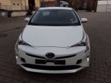 Toyota Prius 1.8 CVT (98 л.с.) 2017 с пробегом 1 тыс.км.  л. в Киеве на Autos.ua