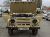УАЗ 31512 1991 с пробегом 1 тыс.км. 2.4 л. в Кременчуге на Autos.ua