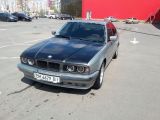 BMW 5 серия 1989 з пробігом 300 тис.км. 3.5 л. в Одессе на Autos.ua