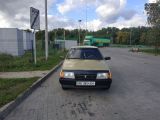 ВАЗ 2109 1.5 MT (73 л.с.) 1989 з пробігом 200 тис.км.  л. в Днепре на Autos.ua