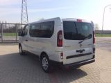 Renault Trafic 1.6 dCi МТ (115 л.с.) 2015 с пробегом 1 тыс.км.  л. в Днепре на Autos.ua