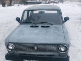 ВАЗ 2101 1975 с пробегом 2 тыс.км. 1.2 л. в Глевахе на Autos.ua