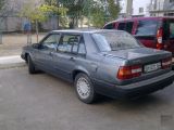 Volvo 940 1991 с пробегом 310 тыс.км. 2.316 л. в Николаеве на Autos.ua