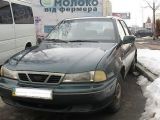 Daewoo Nexia 1996 з пробігом 350 тис.км.  л. в Киеве на Autos.ua