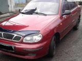 Daewoo Sens 2005 з пробігом 240 тис.км.  л. в Днепре на Autos.ua