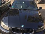 BMW 3 серия 2010 с пробегом 226 тыс.км. 2 л. в Сумах на Autos.ua